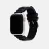 Λουράκι Apple Watch®, 42 mm και 44 mm