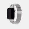 Λουράκι Apple Watch®, 42 mm και 44 mm