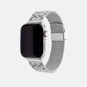 Λουράκι Apple Watch®, 42 mm και 44 mm