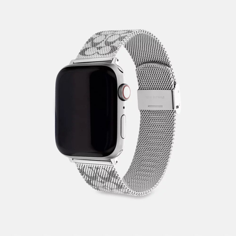 Λουράκι Apple Watch®, 42 mm και 44 mm