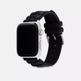 Λουράκι Apple Watch®, 42 mm και 44 mm