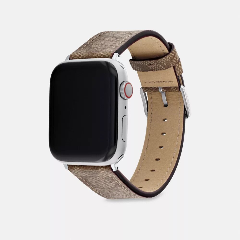 Λουράκι Apple Watch®, 42 mm και 44 mm