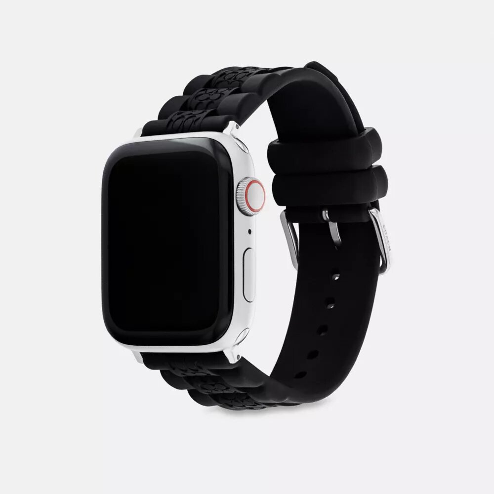 Λουράκι Apple Watch®, 42 mm και 44 mm