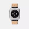 Λουράκι Apple Watch®, 42 mm και 44 mm
