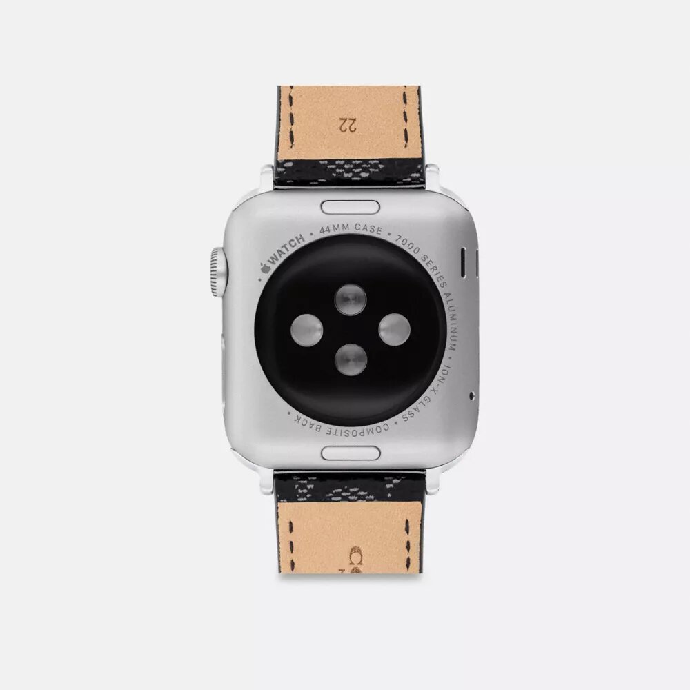 Λουράκι Apple Watch®, 42 mm και 44 mm