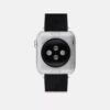 Λουράκι Apple Watch®, 42 mm και 44 mm