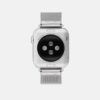 Λουράκι Apple Watch®, 42 mm και 44 mm