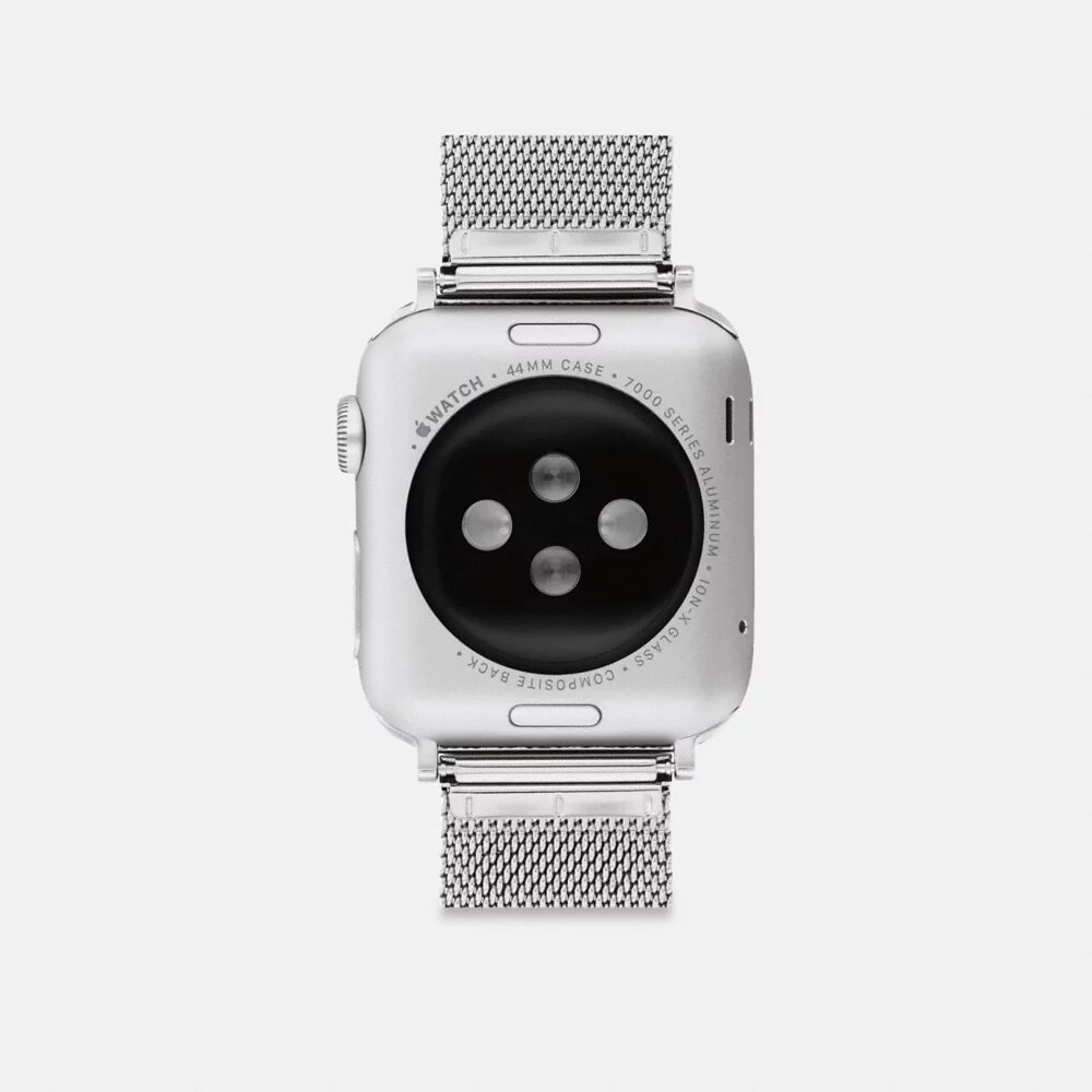 Λουράκι Apple Watch®, 42 mm και 44 mm