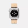 Λουράκι Apple Watch®, 42 mm και 44 mm