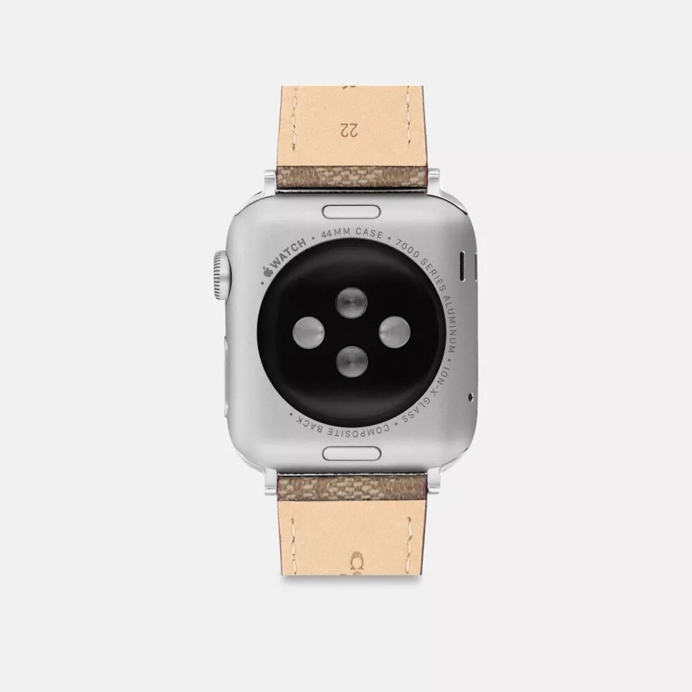 Λουράκι Apple Watch®, 42 mm και 44 mm