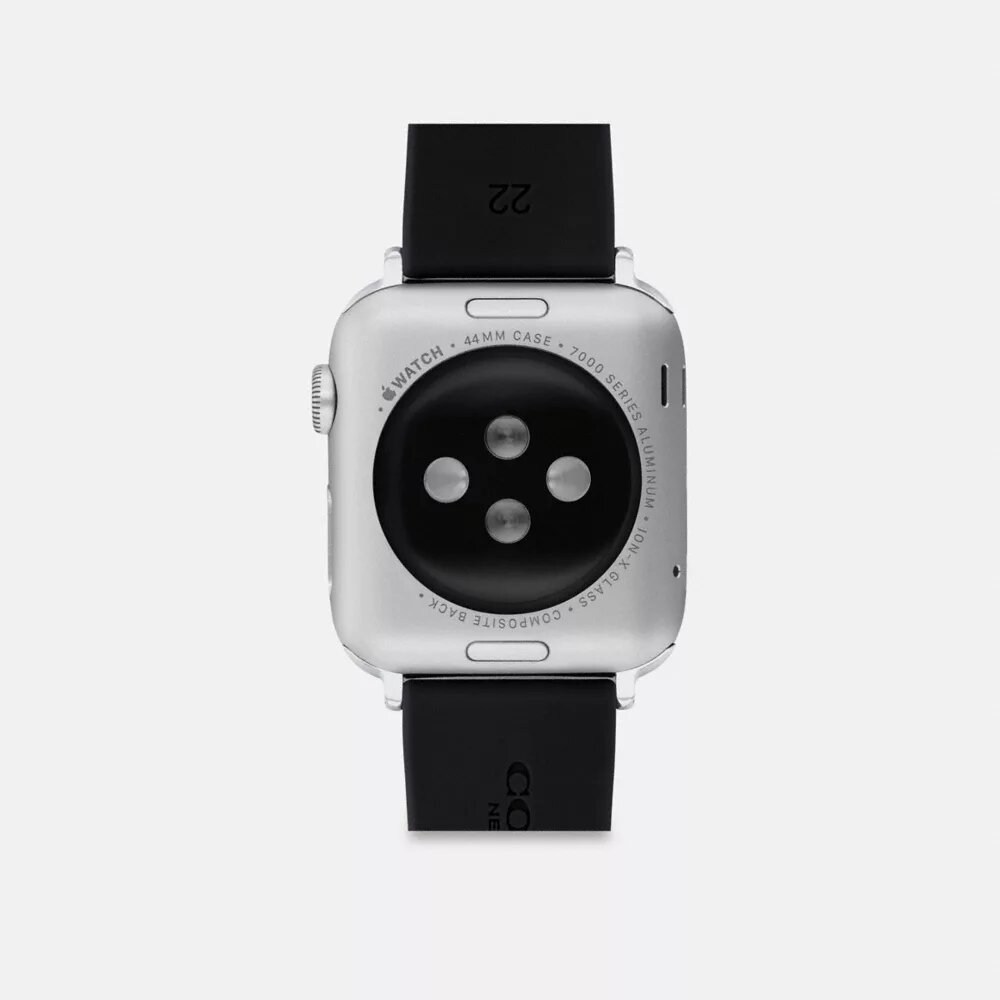Λουράκι Apple Watch®, 42 mm και 44 mm