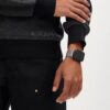Λουράκι Apple Watch®, 42 mm και 44 mm