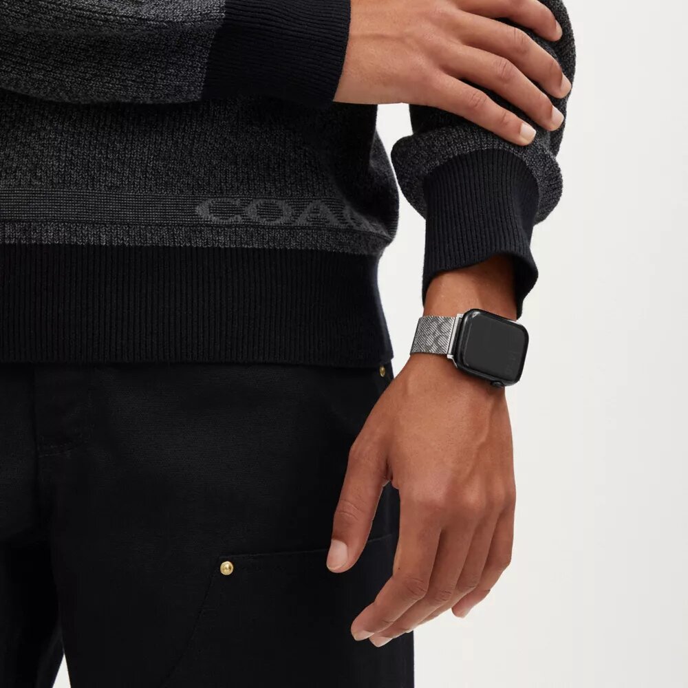 Λουράκι Apple Watch®, 42 mm και 44 mm