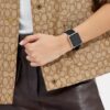 Λουράκι Apple Watch®, 42 mm και 44 mm