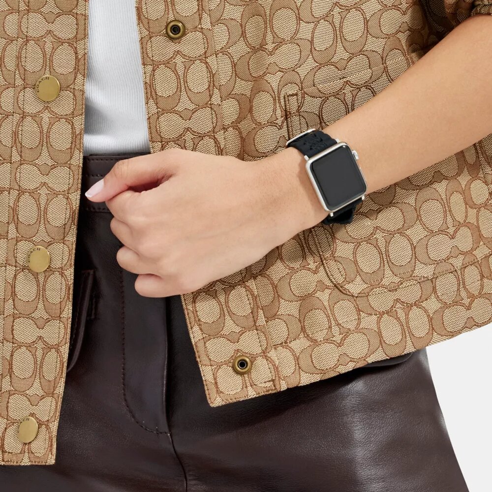 Λουράκι Apple Watch®, 42 mm και 44 mm