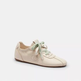Μαλακά Sneakers