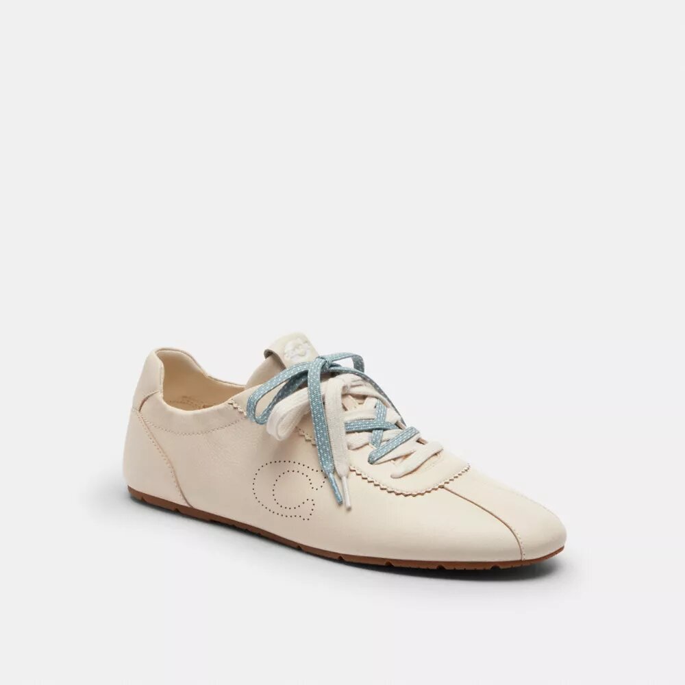 Μαλακά Sneakers