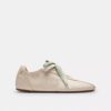 Μαλακά Sneakers
