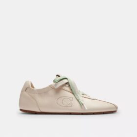 Μαλακά Sneakers