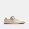 Μαλακά Sneakers