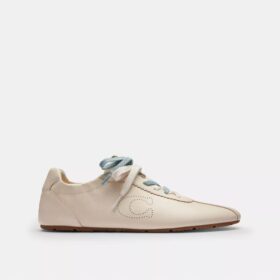 Μαλακά Sneakers