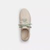 Μαλακά Sneakers