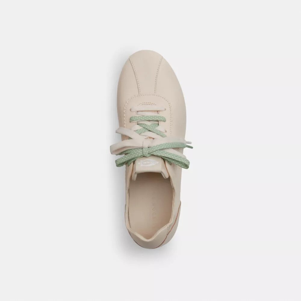 Μαλακά Sneakers