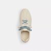 Μαλακά Sneakers
