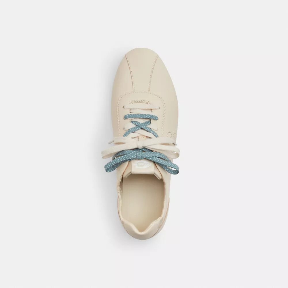 Μαλακά Sneakers
