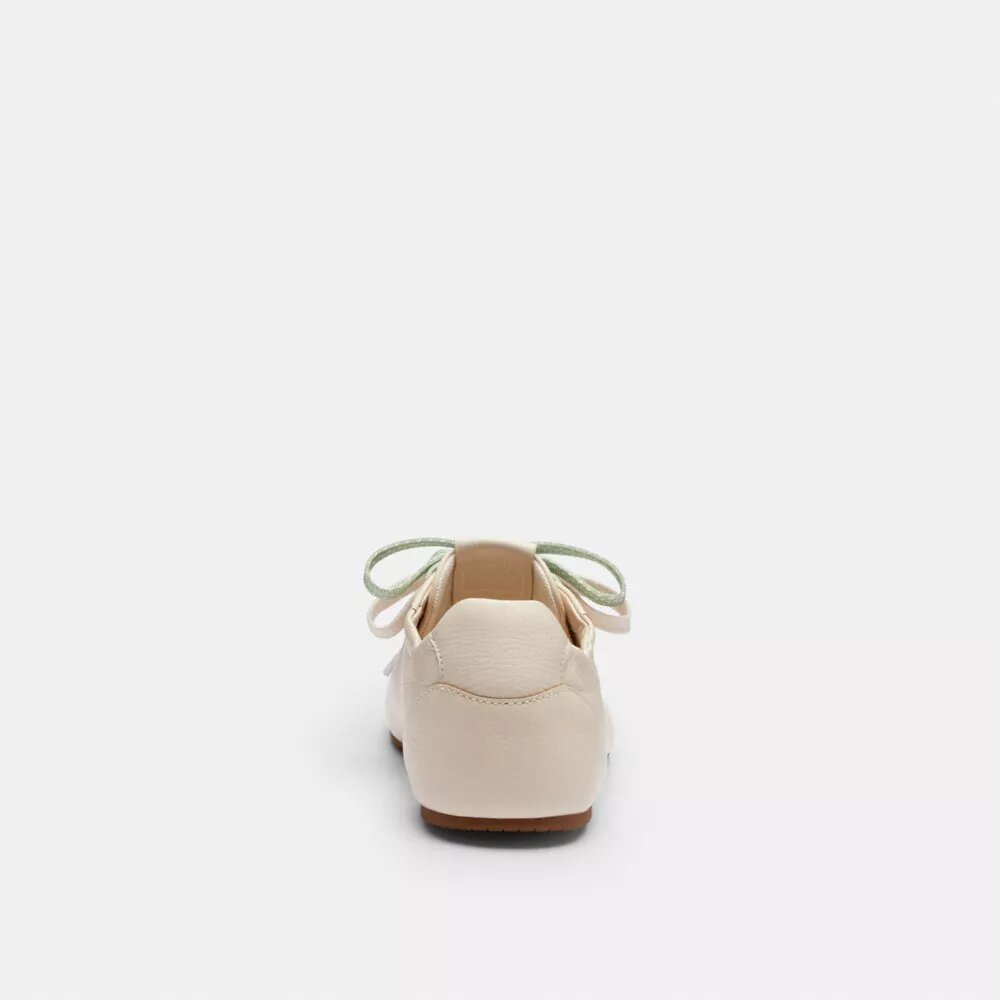 Μαλακά Sneakers