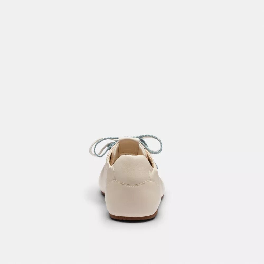 Μαλακά Sneakers