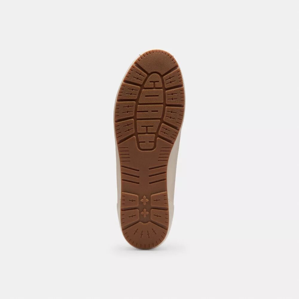 Μαλακά Sneakers