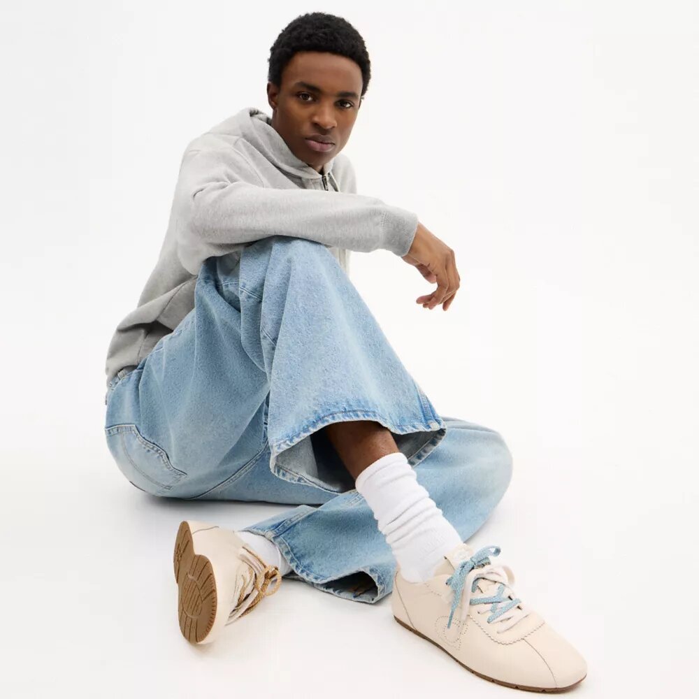 Μαλακά Sneakers