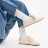 Μαλακά Sneakers