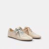 Μαλακά Sneakers