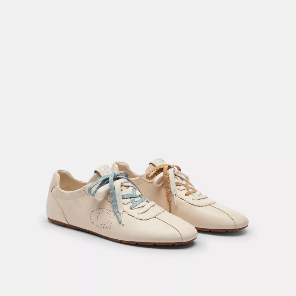 Μαλακά Sneakers