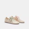 Μαλακά Sneakers