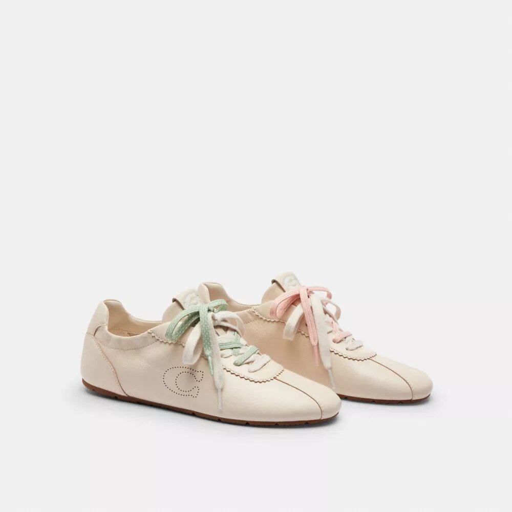 Μαλακά Sneakers