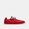 Μαλακά Sneakers από χαρακτηριστικό Νάιλον