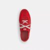 Μαλακά Sneakers από χαρακτηριστικό Νάιλον