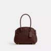Μαλακή τσάντα Empire Carryall 21