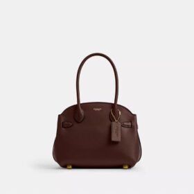 Μαλακή τσάντα Empire Carryall 21