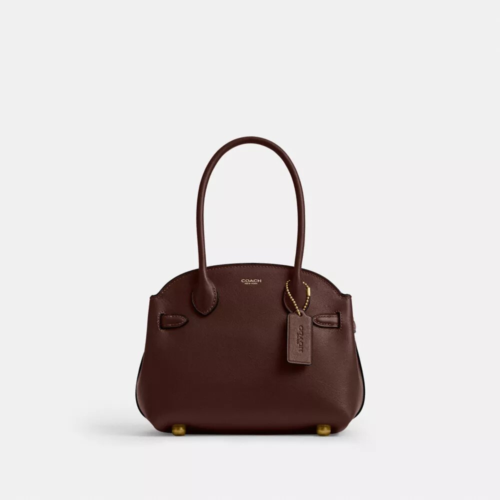Μαλακή τσάντα Empire Carryall 21