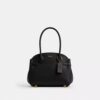 Μαλακή τσάντα Empire Carryall 21