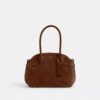 Μαλακή τσάντα Empire Carryall 21