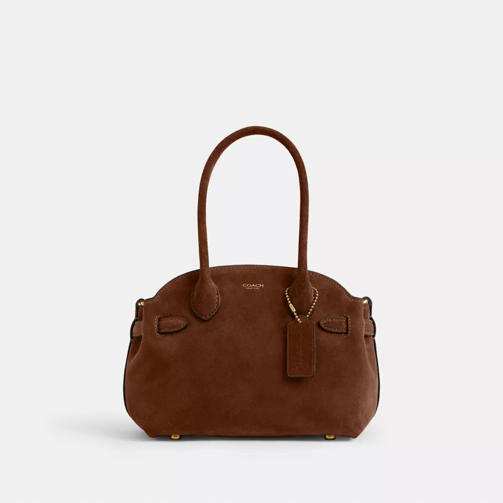 Μαλακή τσάντα Empire Carryall 21