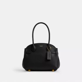 Μαλακή τσάντα Empire Carryall 21