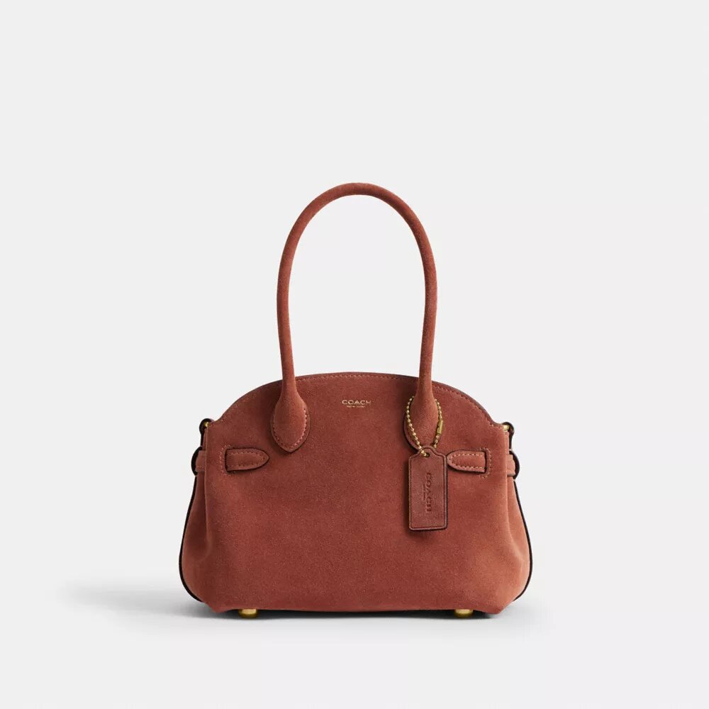 Μαλακή τσάντα Empire Carryall 21