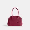 Μαλακή τσάντα Empire Carryall 21