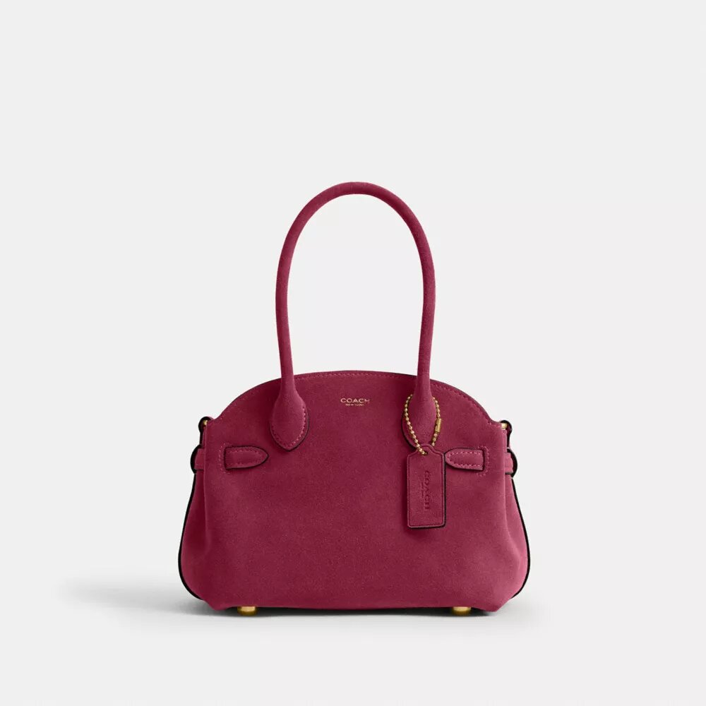 Μαλακή τσάντα Empire Carryall 21